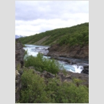 21_034 Hraunfossar.jpg